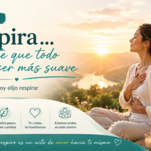 Acompañamiento Integral